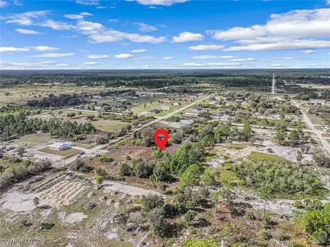 7610 13th Ter, Labelle, FL 33935 photo 7