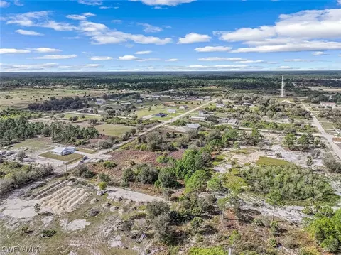 7610 13th Ter, Labelle, FL 33935 photo 17