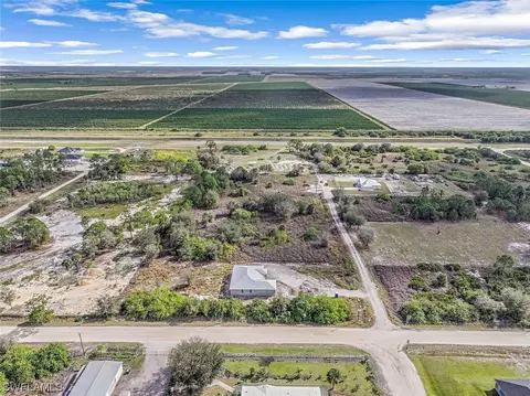 7610 13th Ter, Labelle, FL 33935 photo 13