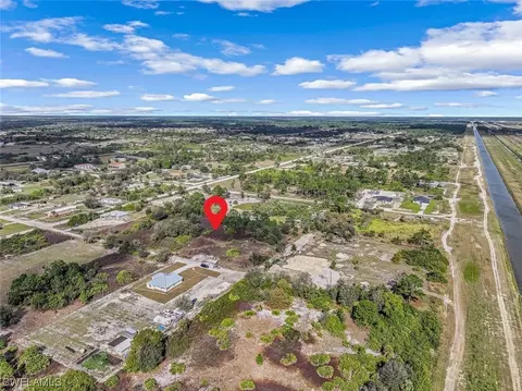 7610 13th Ter, Labelle, FL 33935 photo 6