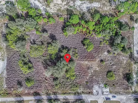 7610 13th Ter, Labelle, FL 33935 photo 10