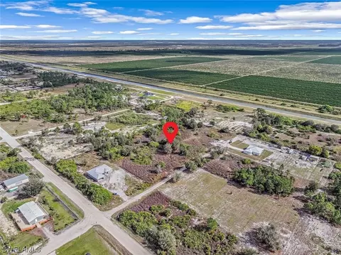 7610 13th Ter, Labelle, FL 33935 photo 5