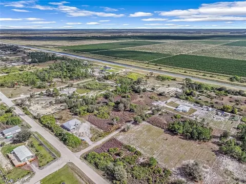 7610 13th Ter, Labelle, FL 33935 photo 15