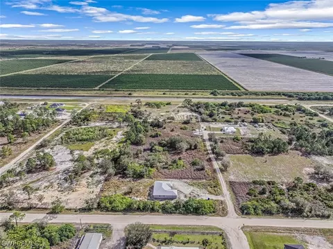 7610 13th Ter, Labelle, FL 33935 photo 14