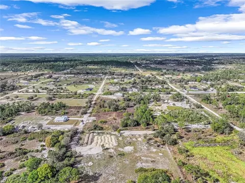 7610 13th Ter, Labelle, FL 33935 photo 12