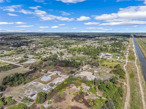 7610 13th Ter, Labelle, FL 33935 photo 16