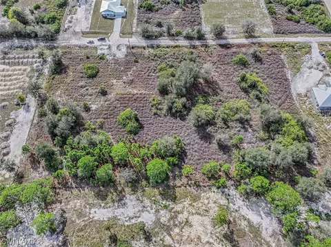 7610 13th Ter, Labelle, FL 33935 photo 19