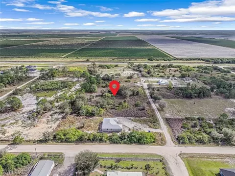 7610 13th Ter, Labelle, FL 33935 photo 4