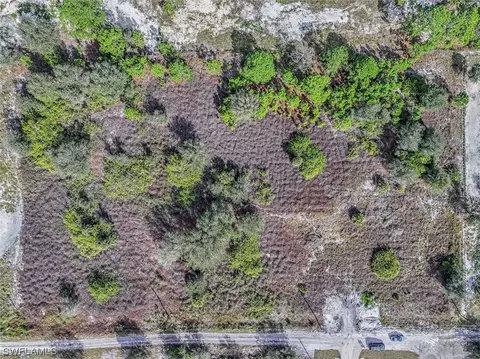 7610 13th Ter, Labelle, FL 33935 photo 20