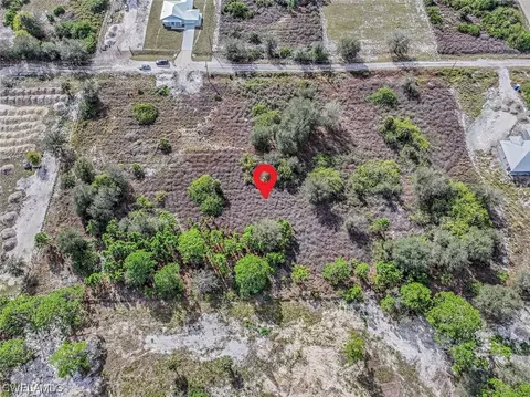 7610 13th Ter, Labelle, FL 33935 photo 9