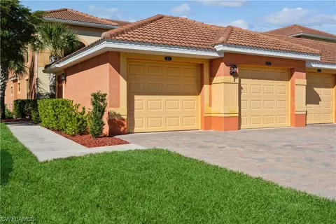 13771 Julias Way #211, Fort Myers, FL 33919