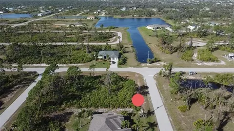 3 Carline Ln, Placida, FL 33946 photo 8