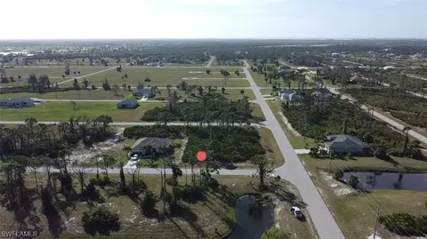 3 Carline Ln, Placida, FL 33946 photo 5