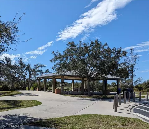 3 Carline Ln, Placida, FL 33946 photo 14