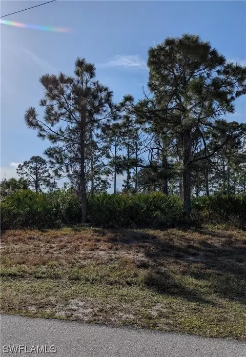 3 Carline Ln, Placida, FL 33946 photo 12