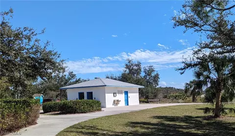 3 Carline Ln, Placida, FL 33946 photo 17