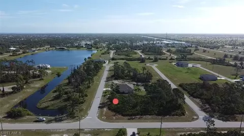 3 Carline Ln, Placida, FL 33946 photo 3
