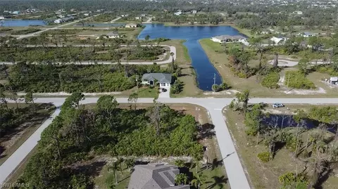 3 Carline Ln, Placida, FL 33946 photo 2