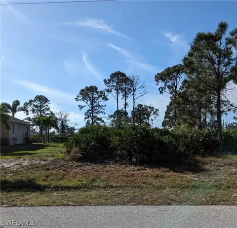 3 Carline Ln, Placida, FL 33946 photo 10