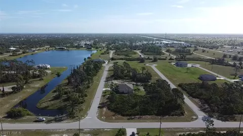 3 Carline Ln, Placida, FL 33946