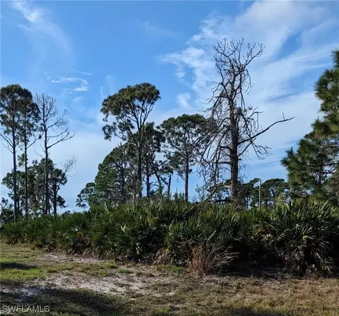 3 Carline Ln, Placida, FL 33946 photo 11