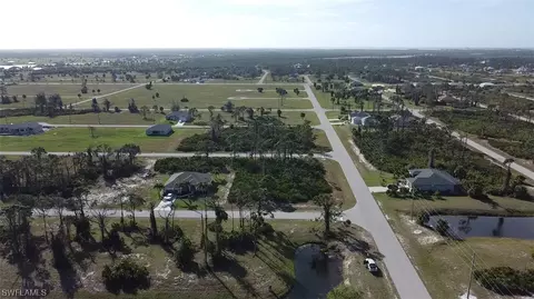 3 Carline Ln, Placida, FL 33946 photo 4