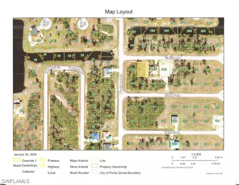 3 Carline Ln, Placida, FL 33946 photo 18