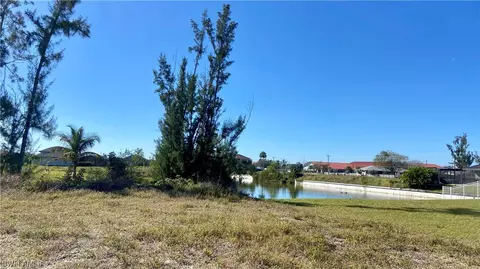 1902 SW 11th St, Cape Coral, FL 33991
