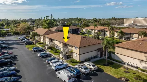 4790 S Cleveland Ave #707, Fort Myers, FL 33907