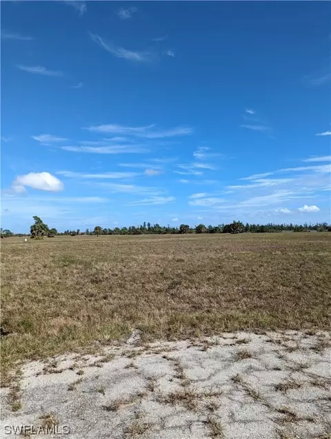 18 Moss Way, Placida, FL 33946 photo 11