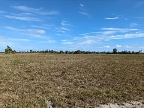 18 Moss Way, Placida, FL 33946 photo 9