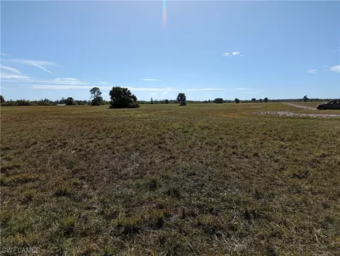 18 Moss Way, Placida, FL 33946 photo 10