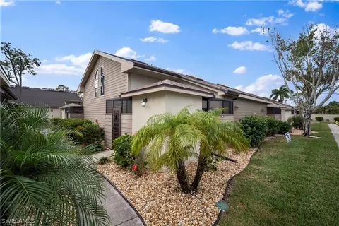 8391 S Haven Ln, Fort Myers, FL 33919