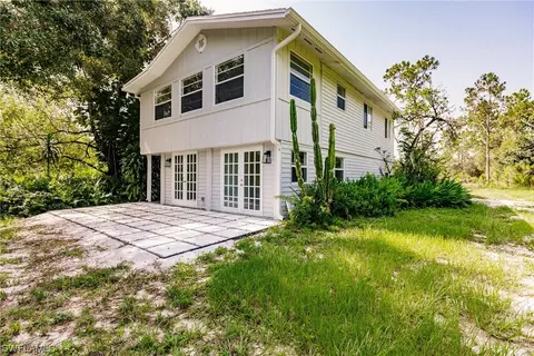 4850 Pioneer 17th St, Clewiston, FL 33440