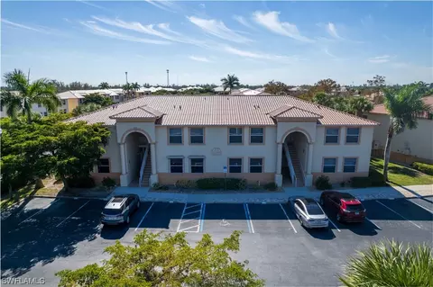 15390 Bellamar Cir #3221, Fort Myers, FL 33908