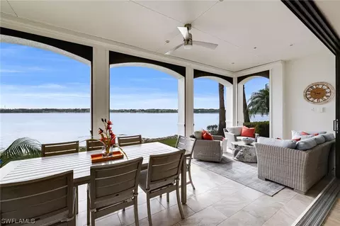 11061 Via Tuscany Ln #102, Miromar Lakes, FL 33913