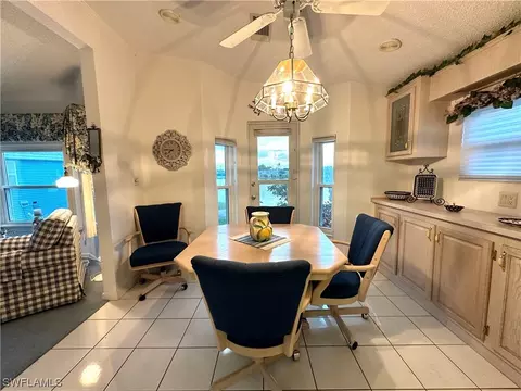 4591 Lincoln Ln E, Estero, FL 33928 photo 10