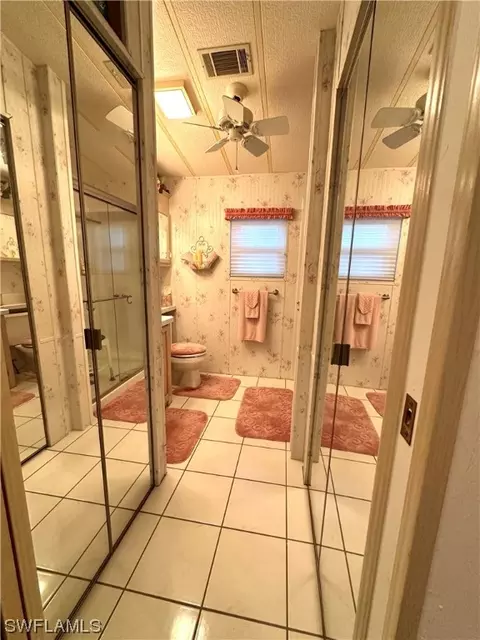 4591 Lincoln Ln E, Estero, FL 33928 photo 23