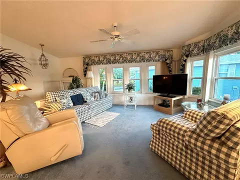 4591 Lincoln Ln E, Estero, FL 33928 photo 9