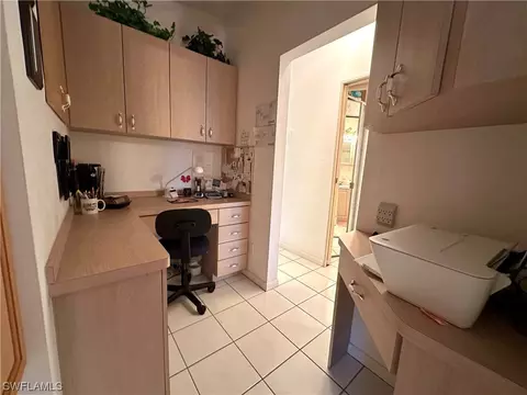 4591 Lincoln Ln E, Estero, FL 33928 photo 17