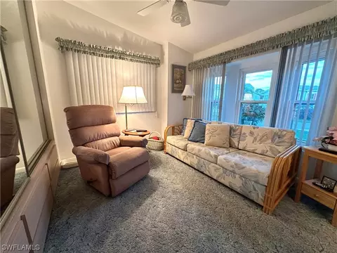 4591 Lincoln Ln E, Estero, FL 33928 photo 18
