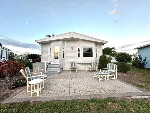 4591 Lincoln Ln E, Estero, FL 33928 photo 7