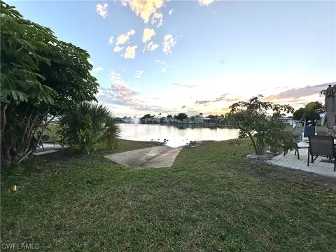 4591 Lincoln Ln E, Estero, FL 33928 photo 5