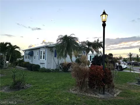 4591 Lincoln Ln E, Estero, FL 33928 photo 4