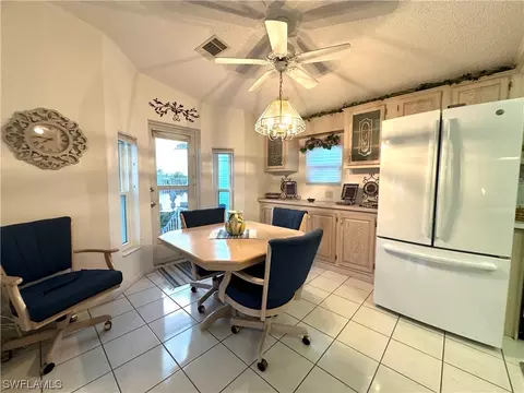 4591 Lincoln Ln E, Estero, FL 33928 photo 14
