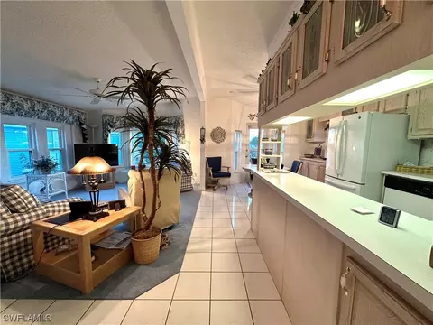 4591 Lincoln Ln E, Estero, FL 33928 photo 16