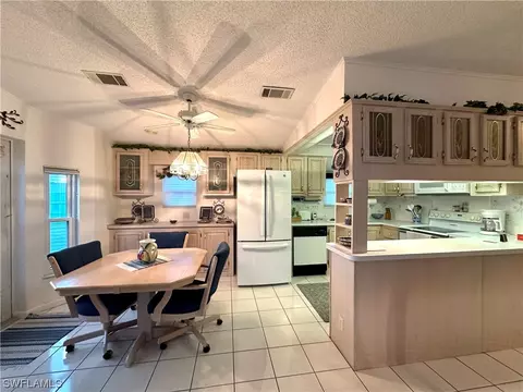 4591 Lincoln Ln E, Estero, FL 33928 photo 11