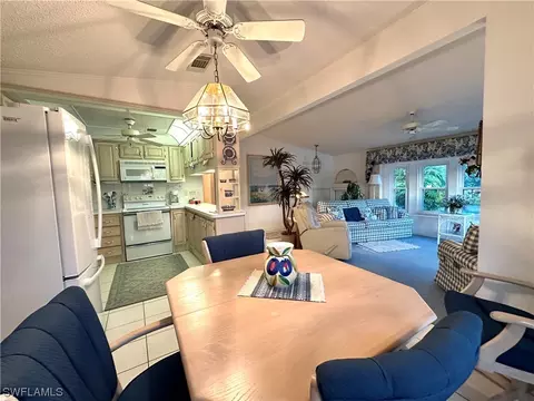 4591 Lincoln Ln E, Estero, FL 33928 photo 12