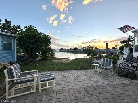4591 Lincoln Ln E, Estero, FL 33928 photo 6
