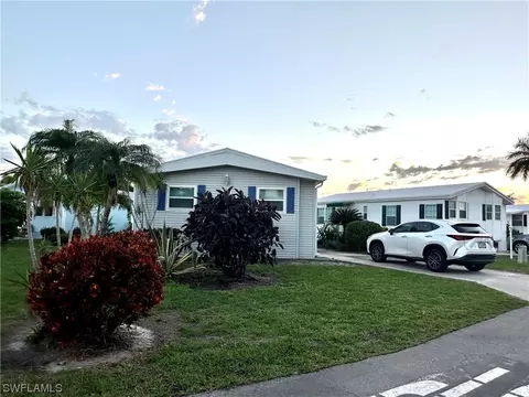 4591 Lincoln Ln E, Estero, FL 33928 photo 3